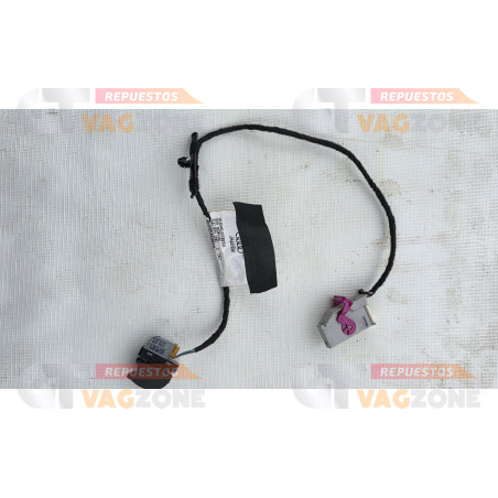 Ramal puerta rh Audi TT 8j0971036