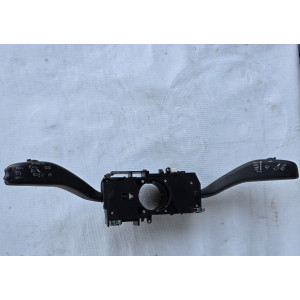 Telecomando Luces Vw Amarok 2017