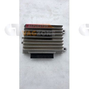 Amplificador Audi TT 8j0035223b