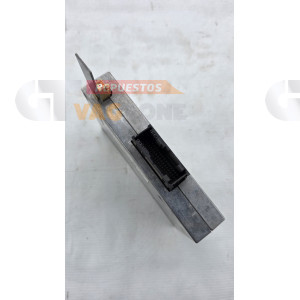 Modulo interface bluetooth Audi TT 8p0862335n