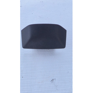 Sensor Solar Luz Vw Amarok