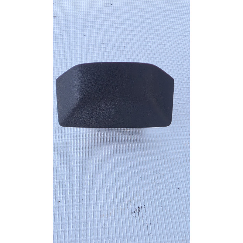 Sensor Solar Luz Vw Amarok