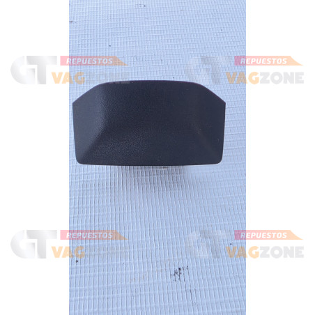 Sensor Solar Luz Vw Amarok