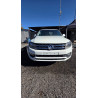 En desarme Vw Amarok 2020 AT