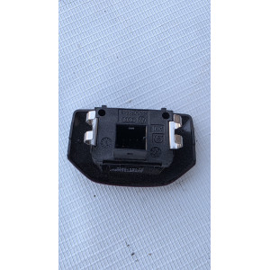 Sensor Solar Luz Vw Amarok