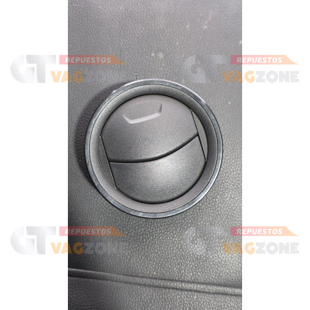 Difusor de aire Vw Amarok