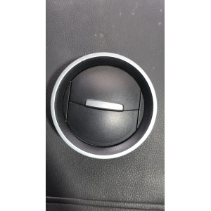 Difusor de aire Vw Amarok