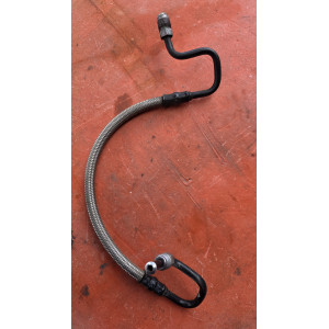 Cañería freno Vw Amarok