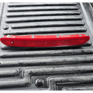Luz freno tras. Vw Polo 5K0945087D
