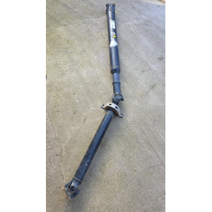 Cardan Vw Amarok AT 4motion 2H6521102C