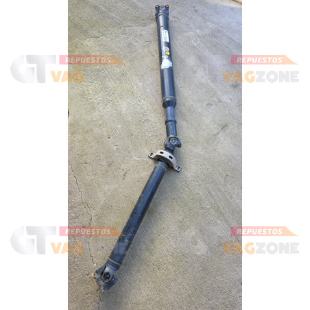 Cardan Vw Amarok AT 4motion 2H6521102C