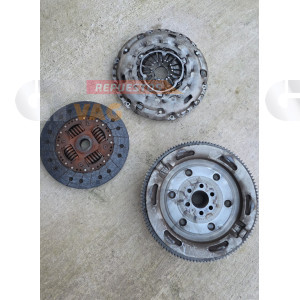 Kit embrague Vw Amarok