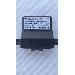 Unidad control Puerta Vw Golf Tiguan Jetta