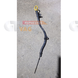 Varilla aceite Vw Amarok