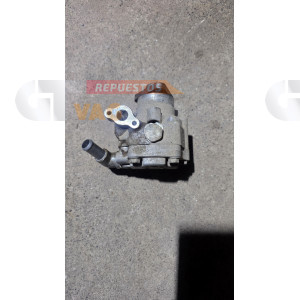 Bomba direccion hidraulica Vw Amarok
