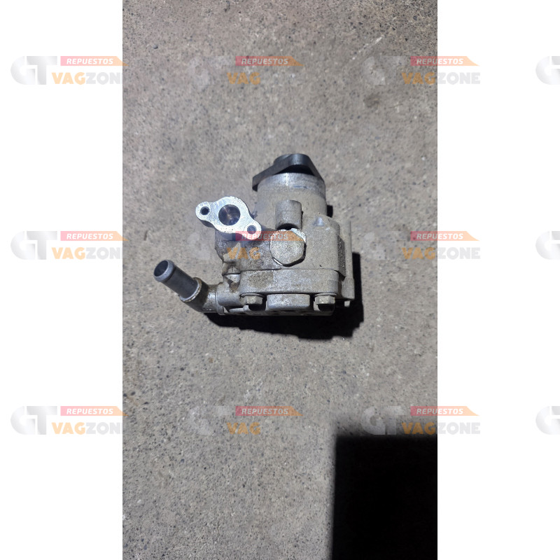 Bomba direccion hidraulica Vw Amarok