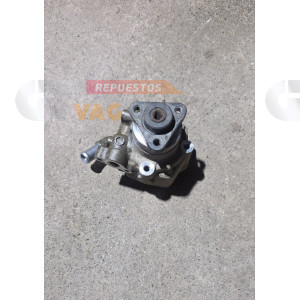 Bomba direccion hidraulica Vw Amarok