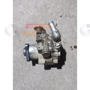 Bomba direccion hidraulica Vw Amarok