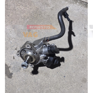 Bomba alta presión Vw Amarok