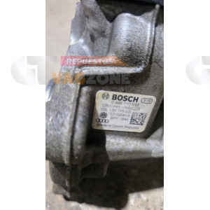 Bomba alta presión Vw Amarok