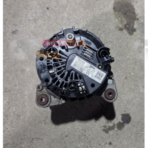Alternador Vw Amarok 2020