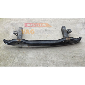 Refuerzo chasis Vw Amarok