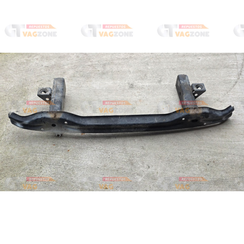 Refuerzo chasis Vw Amarok