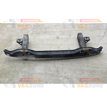Refuerzo chasis Vw Amarok
