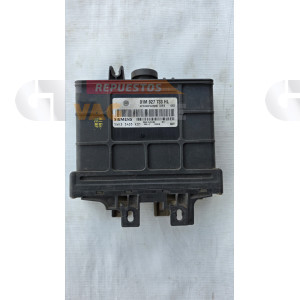 Modulo TCM Vw Golf Bora Jetta Mk4 01M927733HL