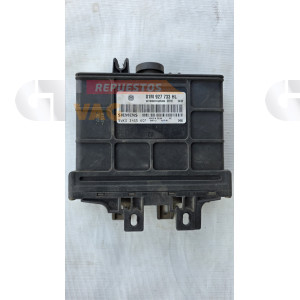 Modulo TCM Vw Golf Bora Jetta mk4