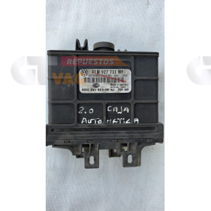 Modulo TCM Vw Bora Golf mk4 01M927733MF