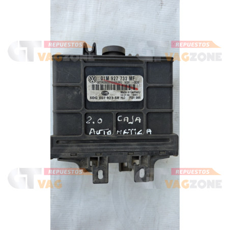 Modulo TCM Vw Bora Golf mk4 01M927733MF