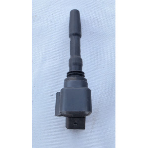 Bobina Ignicion 2.0 Tsi Vw Tiguan