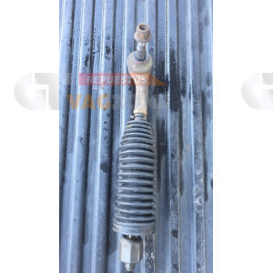 Axial terminal dirección Lh Vw Amarok