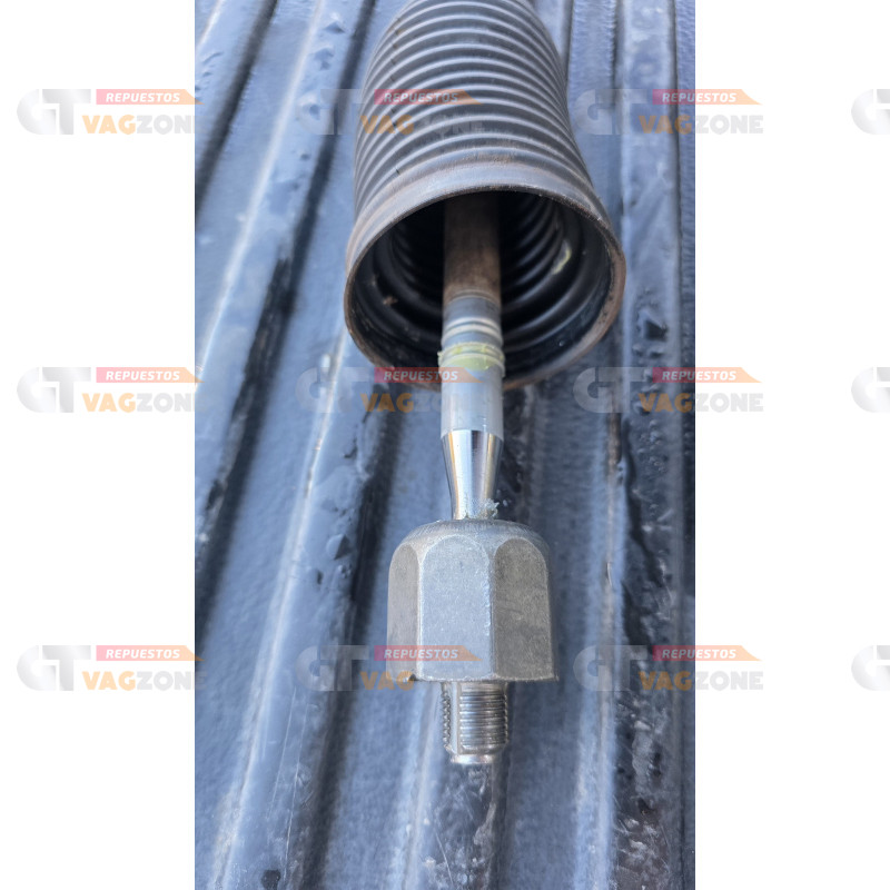 Axial terminal direccion rh Vw Amarok