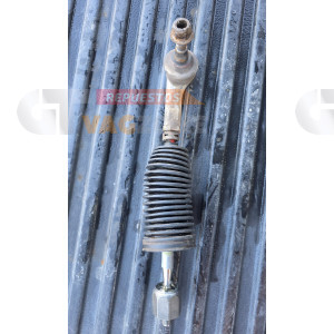 Axial terminal direccion rh Vw Amarok