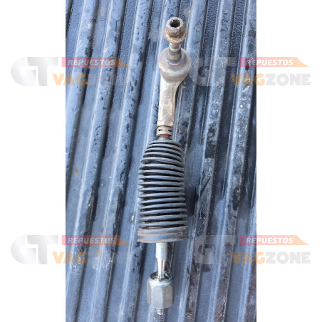 Axial terminal direccion rh Vw Amarok