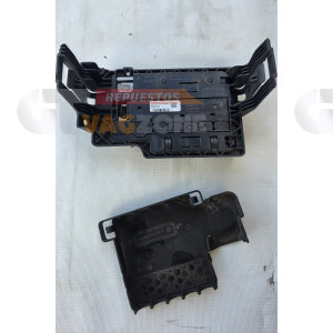 Caja fusibles Vw Amarok 2gen.