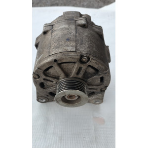 Alternador Vw Touareg 2017