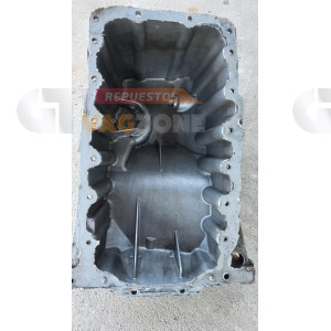 Carter sin sensor Vw Amarok