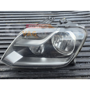 Optico lh Vw Amarok 9 pin