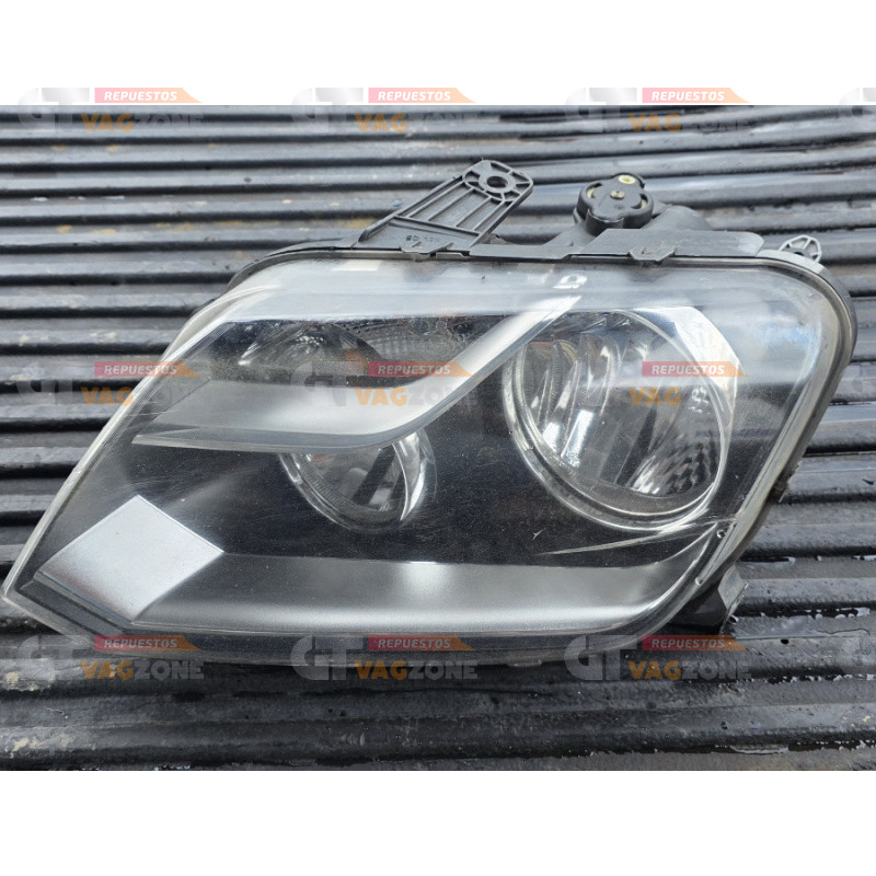 Optico lh Vw Amarok 9 pin