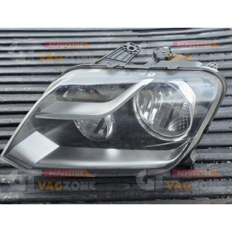 Optico lh Vw Amarok 9 pin