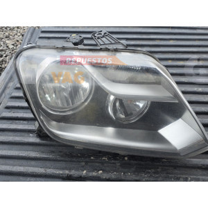 Optico rh Vw Amarok 2020 9 pin.