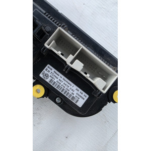 Control AC Vw Amarok