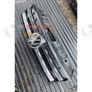 Mascara logo Vw Amarok 2020