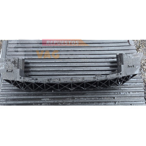 Absorbedor impacto Vw Amarok 2020