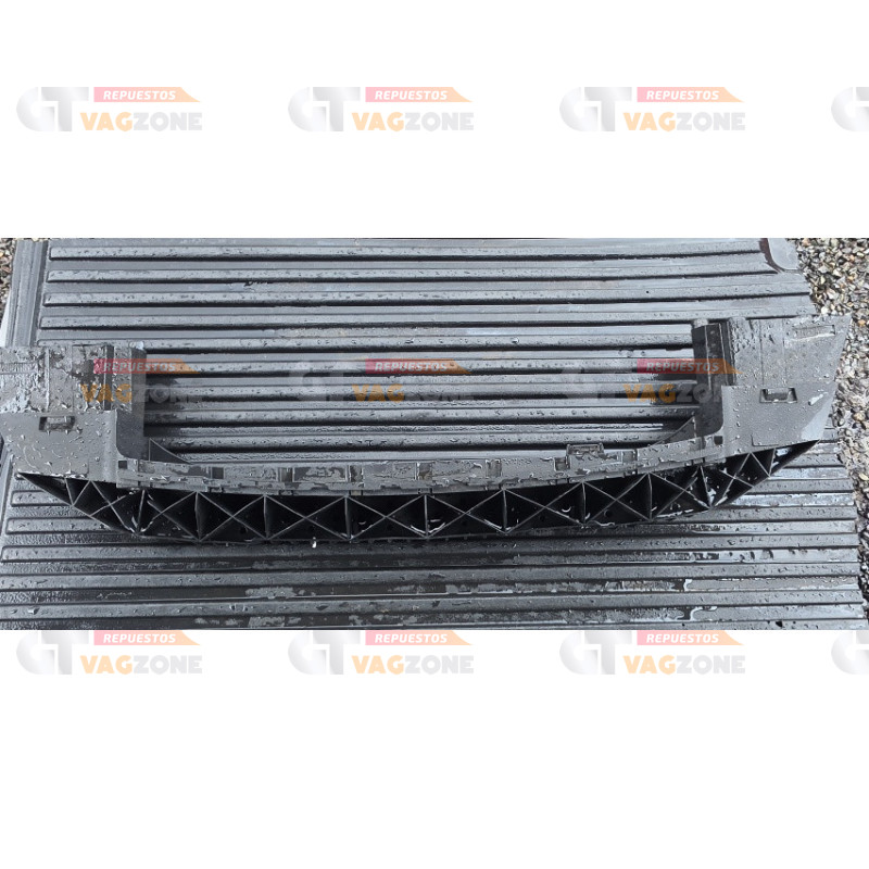 Absorbedor impacto Vw Amarok 2020