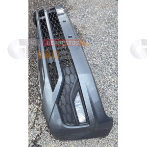 Parachoque del. Vw Amarok 2020