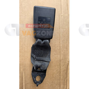 Cinturon central asiento trasero Vw Amarok